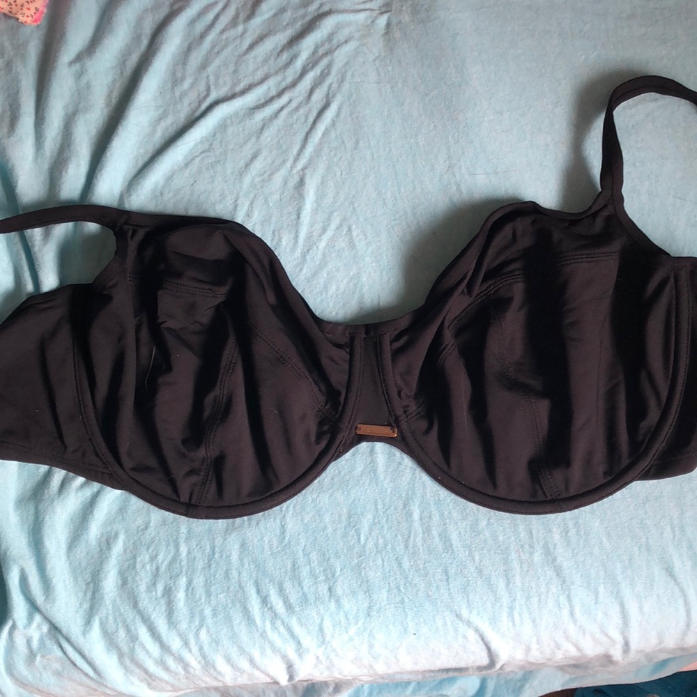 Panache Holly bikini top 36GG